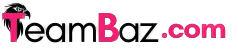 teambaz.com