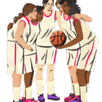 Other Tournament