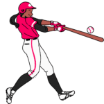 Softball/Baseball Tournament