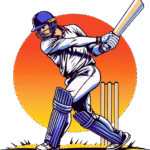 Cricket Tournament