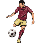 Football Tournament