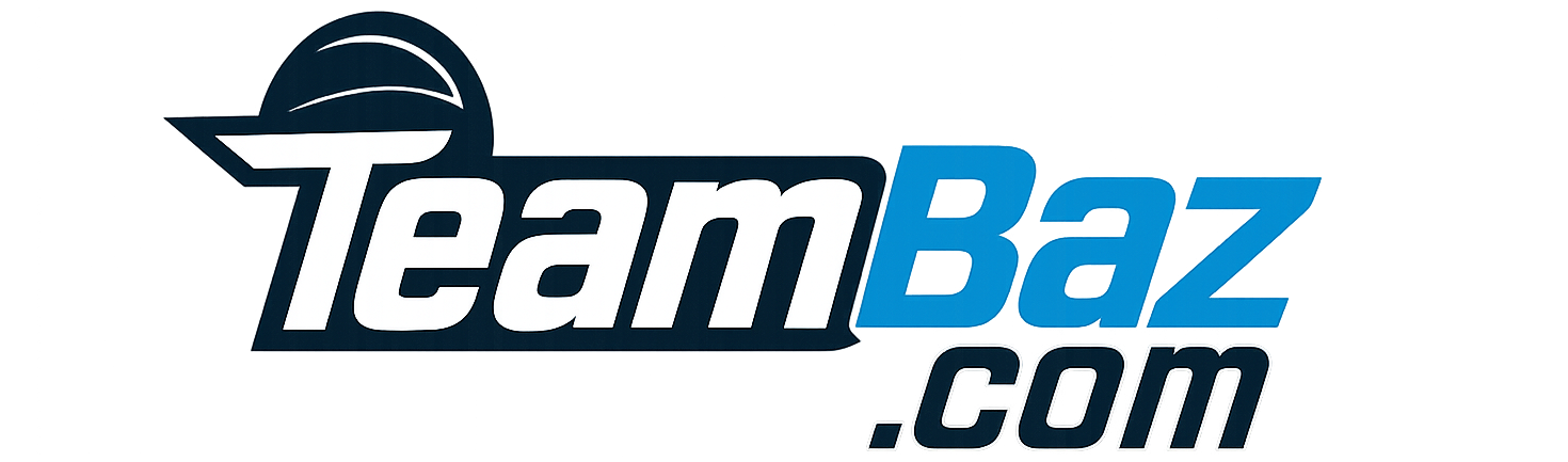 teambaz.com